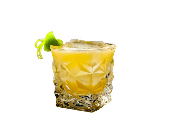 cocktail07