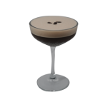 AM-PM Espresso Martini