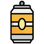 beer can icon