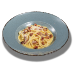 carbonara