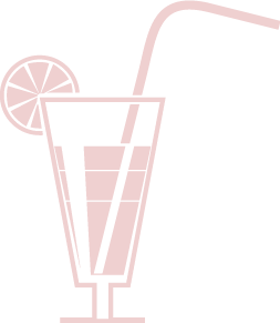 Cocktail icon