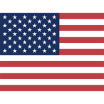 Usa flag